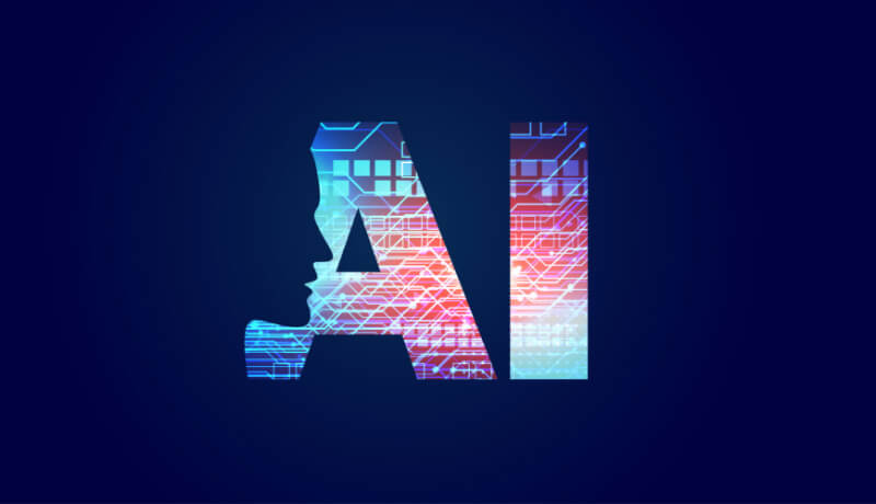 Automate Analytics