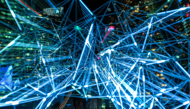 Data Research